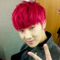 Sungkyu