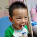 吳四毛