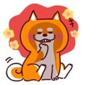 冰輪丸
