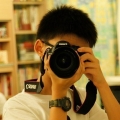 JoshuaWong