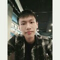 Mike_93
