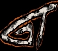 chengt9417