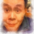 Ryan83NY