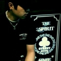 SPIRIT小宇