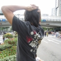 陳鸿文