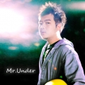 Mr.拳王