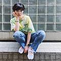 章立娜