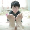 jchuang07
