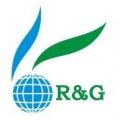 R&G