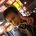 鐘鴨子