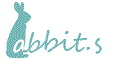 Rabbit.S