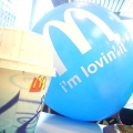 mkidjin