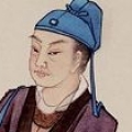 許家才子