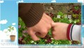 agge