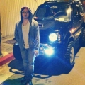 AndrewHiroshi