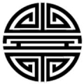 斯路