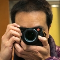 iphoto2011