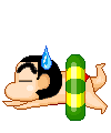 poihorng