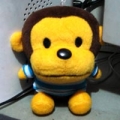 ringo286