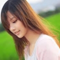 ivyhuang0105