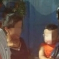 bqh12758