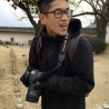 Ivo Tung