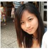 寶馬小烏龜