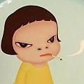 歐陽喬