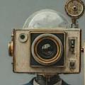 CameraFan