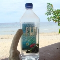 fijiwater