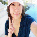 vivian0821