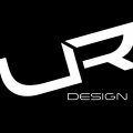 urdesign