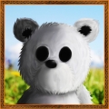 gimin510