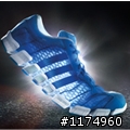zxm10259