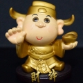 yaoyao11939