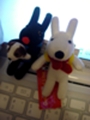 Renee_48