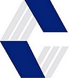 新業建設股份有限公司