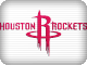 Super Rocket