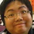 路過的胖子