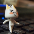 kumabea