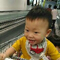 周淯勝