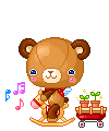 chingling54