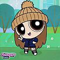 alice70218