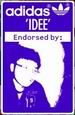 yomanidee