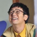 魂集集