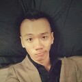 ahhboy