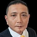 新手房仲