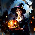 ~Winona~