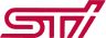渦輪增壓