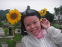ching710543